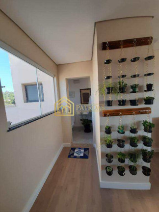 Imagem Apartamento com 3 Quartos à Venda, 183 m² em Vila Lusitânia - São Bernardo Do Campo Imagem Apartamento com 3 Quartos à Venda, 183 m² em Vila Lusitânia - São Bernardo Do Campo