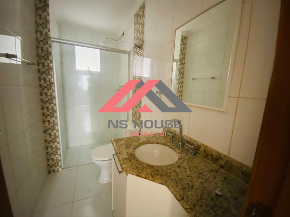 Imagem Imóvel com 1 Quarto à Venda, 55 m² em Nova Gerty - São Caetano Do Sul Imagem Imóvel com 1 Quarto à Venda, 55 m² em Nova Gerty - São Caetano Do Sul