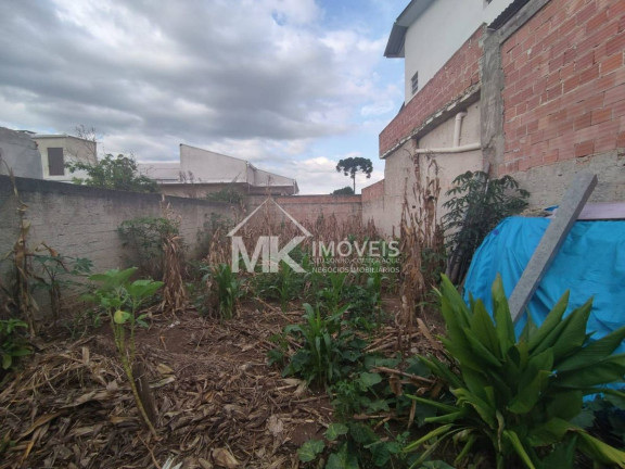 Imagem Casa com 1 Quarto à Venda, 50 m² em Vila Militar I - Piraquara Imagem Casa com 1 Quarto à Venda, 50 m² em Vila Militar I - Piraquara