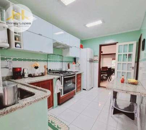 Imagem Casa com 4 Quartos à Venda, 270 m² em Freguesia De Jacarepaguá - Rio De Janeiro