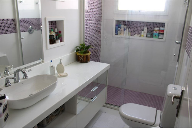Imagem Casa com 4 Quartos à Venda,  em Parque Terra Nova Ii - São Bernardo Do Campo