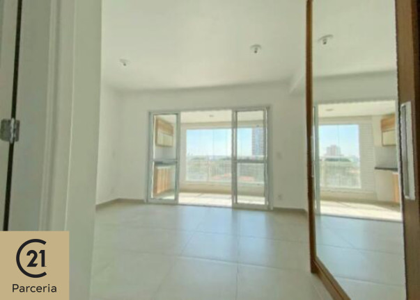 Imagem Imóvel com 1 Quarto à Venda, 26 m² em Campo Belo - São Paulo Imagem Imóvel com 1 Quarto à Venda, 26 m² em Campo Belo - São Paulo