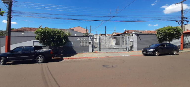 Imagem Casa de Condomínio com 2 Quartos à Venda, 90 m² em Sabará Iii - Londrina Imagem Casa de Condomínio com 2 Quartos à Venda, 90 m² em Sabará Iii - Londrina
