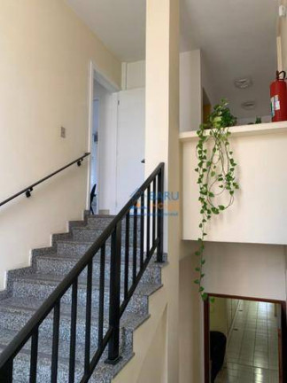 Imagem Edifício Residencial à Venda ou Locação, 680 m² em Barra Funda - São Paulo Imagem Edifício Residencial à Venda ou Locação, 680 m² em Barra Funda - São Paulo