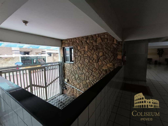 Imagem Apartamento com 1 Quarto à Venda, 40 m² em Vila Assunção - Praia Grande Imagem Apartamento com 1 Quarto à Venda, 40 m² em Vila Assunção - Praia Grande