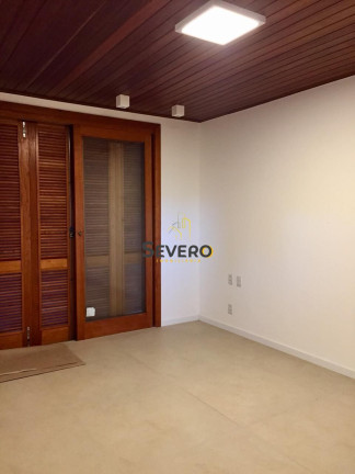 Imagem Casa de Condomínio com 3 Quartos à Venda, 205 m² em Serra Grande - Niterói Imagem Casa de Condomínio com 3 Quartos à Venda, 205 m² em Serra Grande - Niterói