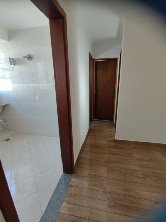 Imagem Apartamento com 2 Quartos à Venda, 50 m² em Vila Padre Manoel De Nobrega - Campinas Imagem Apartamento com 2 Quartos à Venda, 50 m² em Vila Padre Manoel De Nobrega - Campinas