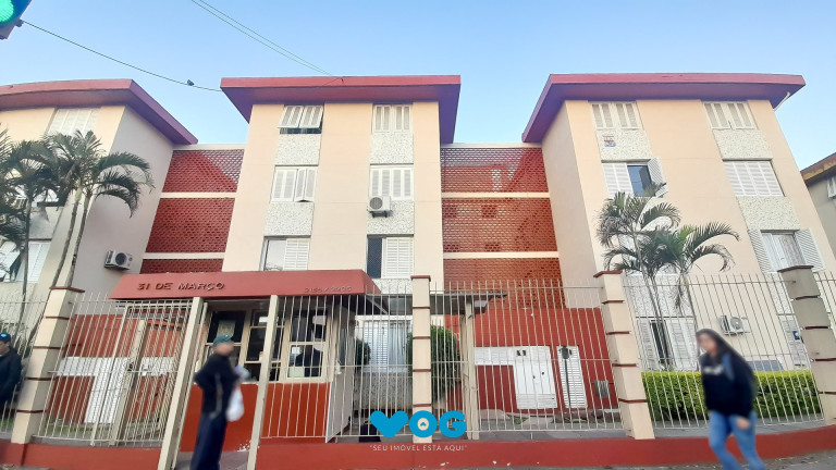 Imagem Imóvel com 2 Quartos à Venda, 53 m² em Passo Da Areia - Porto Alegre Imagem Imóvel com 2 Quartos à Venda, 53 m² em Passo Da Areia - Porto Alegre
