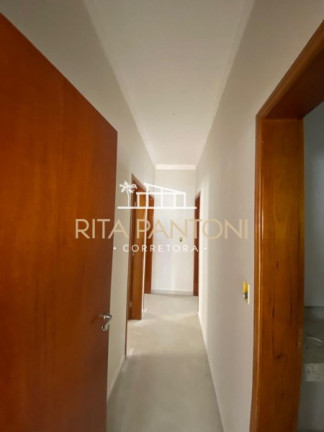 Imagem Casa com 3 Quartos à Venda, 126 m² em Ipiranga - Ribeirão Preto Imagem Casa com 3 Quartos à Venda, 126 m² em Ipiranga - Ribeirão Preto
