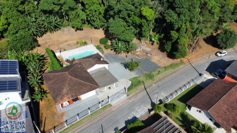 Imagem Imóvel à Venda, 4.057 m² em Badenfurt - Blumenau Imagem Imóvel à Venda, 4.057 m² em Badenfurt - Blumenau