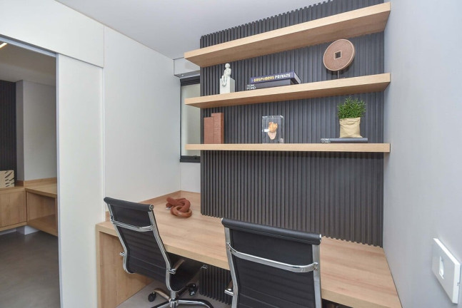 Imagem Cobertura com 3 Quartos à Venda, 150 m² em São Francisco - Curitiba Imagem Cobertura com 3 Quartos à Venda, 150 m² em São Francisco - Curitiba