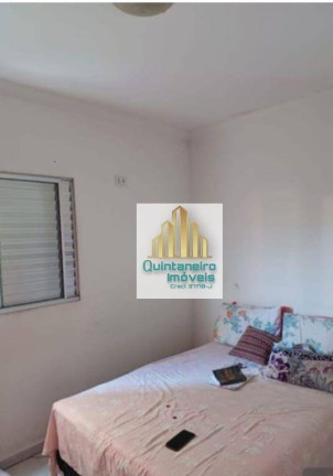 Imagem Apartamento com 2 Quartos à Venda, 70 m² em Vila Rio De Janeiro - Guarulhos Imagem Apartamento com 2 Quartos à Venda, 70 m² em Vila Rio De Janeiro - Guarulhos