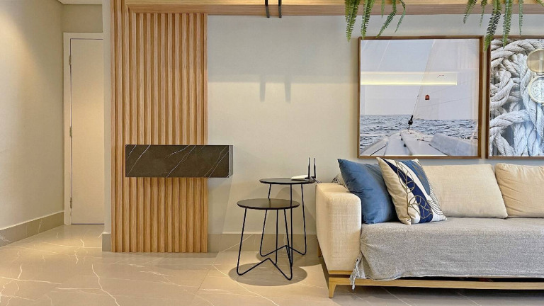 Imagem Apartamento com 3 Quartos à Venda, 95 m² em Riviera De São Lourenço - Bertioga Imagem Apartamento com 3 Quartos à Venda, 95 m² em Riviera De São Lourenço - Bertioga