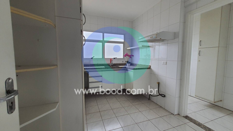 Imagem Apartamento com 3 Quartos à Venda, 91 m² em Gonzaga - Santos Imagem Apartamento com 3 Quartos à Venda, 91 m² em Gonzaga - Santos