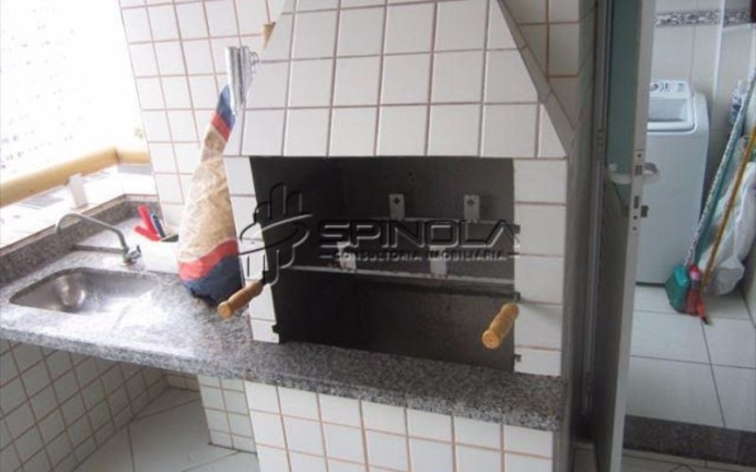 Imagem Apartamento com 2 Quartos à Venda, 83 m² em Aviação - Praia Grande Imagem Apartamento com 2 Quartos à Venda, 83 m² em Aviação - Praia Grande