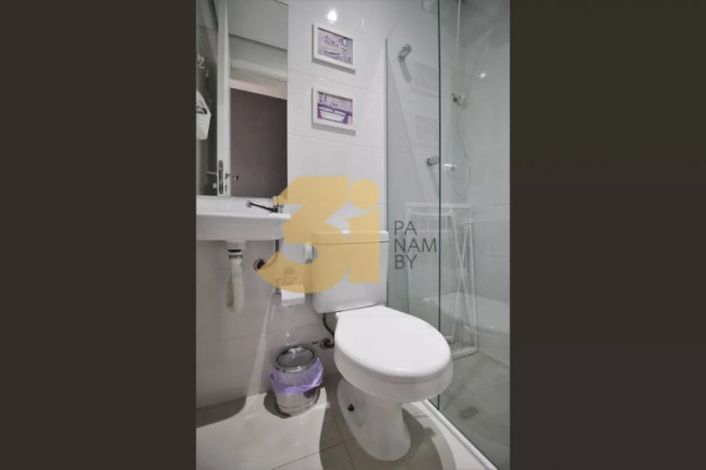 Imagem Apartamento com 4 Quartos à Venda, 178 m² em Morumbi - São Paulo Imagem Apartamento com 4 Quartos à Venda, 178 m² em Morumbi - São Paulo