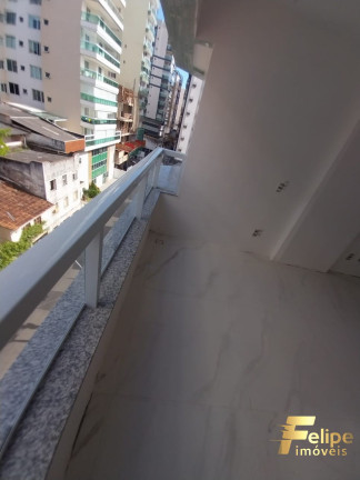 Imagem Imóvel com 2 Quartos à Venda, 80 m² em Centro - Guarapari Imagem Imóvel com 2 Quartos à Venda, 80 m² em Centro - Guarapari
