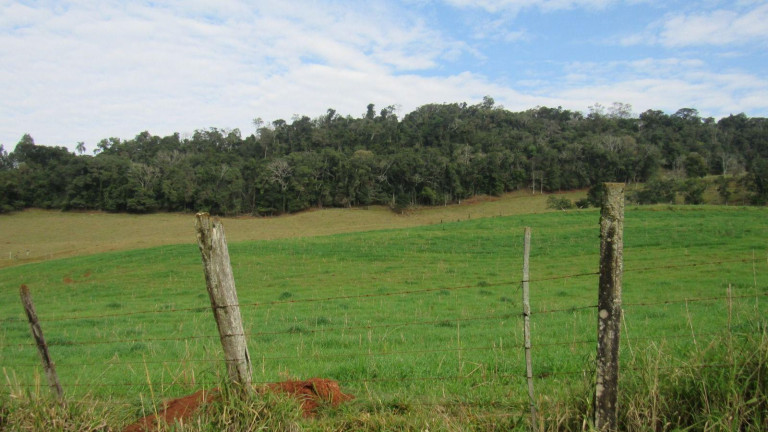 Imagem Terreno à Venda, 169.400 m² em Rural - Concórdia Imagem Terreno à Venda, 169.400 m² em Rural - Concórdia