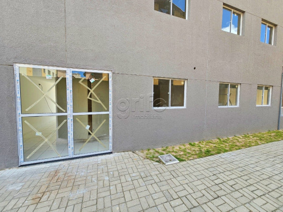 Imagem Apartamento com 2 Quartos à Venda, 52 m² em Couto Fernandes - Fortaleza Imagem Apartamento com 2 Quartos à Venda, 52 m² em Couto Fernandes - Fortaleza