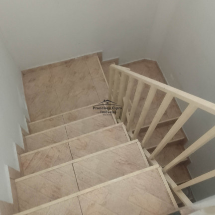 Imagem Apartamento com 2 Quartos à Venda, 90 m² em Pedregulho - Guaratinguetá Imagem Apartamento com 2 Quartos à Venda, 90 m² em Pedregulho - Guaratinguetá