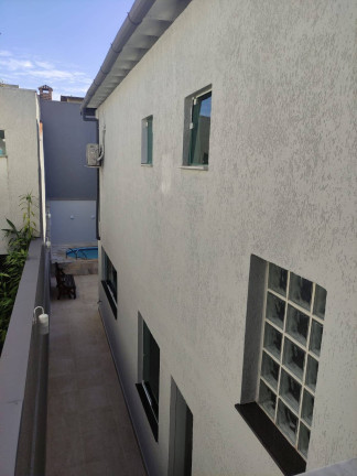 Imagem Sobrado com 3 Quartos à Venda, em Jardim Santa Cruz - São Paulo Imagem Sobrado com 3 Quartos à Venda, em Jardim Santa Cruz - São Paulo