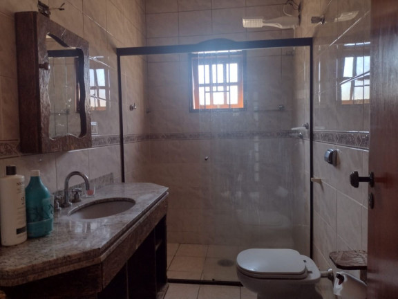 Imagem Imóvel com 3 Quartos à Venda, 190 m² em Jardim Nova Suíça - Piracicaba Imagem Imóvel com 3 Quartos à Venda, 190 m² em Jardim Nova Suíça - Piracicaba