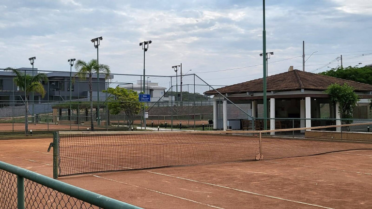 Imagem Terreno à Venda, 468 m² em Interlagos - Vila Velha
