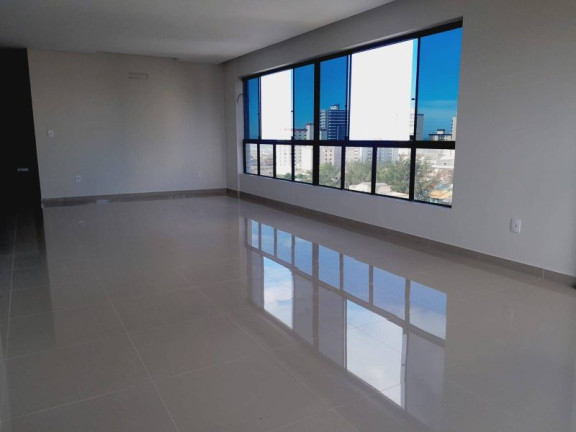 Imagem Apartamento com 3 Quartos à Venda, 176 m² em Centro - Tramandaí