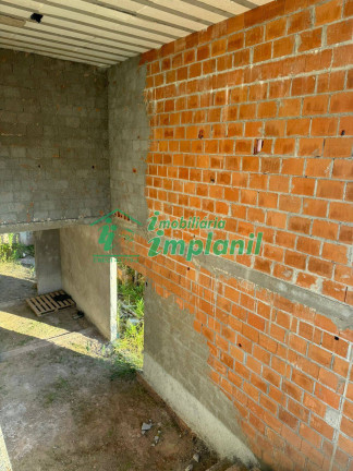 Imagem Casa com 4 Quartos à Venda, 580 m² em Chácaras Aracary - Várzea Paulista Imagem Casa com 4 Quartos à Venda, 580 m² em Chácaras Aracary - Várzea Paulista