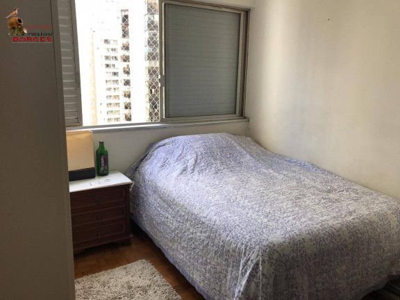 Imagem Apartamento com 2 Quartos à Venda, 75 m² em Moema - São Paulo Imagem Apartamento com 2 Quartos à Venda, 75 m² em Moema - São Paulo