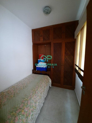 Imagem Apartamento com 3 Quartos à Venda, 140 m² em Barra Funda - Guarujá Imagem Apartamento com 3 Quartos à Venda, 140 m² em Barra Funda - Guarujá