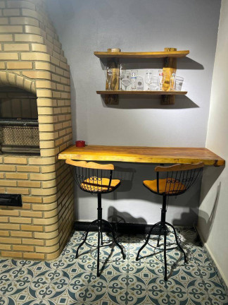 Imagem Chácara com 3 Quartos à Venda, 81 m² em Centro - Cantagalo Imagem Chácara com 3 Quartos à Venda, 81 m² em Centro - Cantagalo