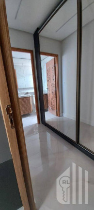 Imagem Apartamento com 3 Quartos à Venda, 142 m² em Jóquei - Teresina Imagem Apartamento com 3 Quartos à Venda, 142 m² em Jóquei - Teresina