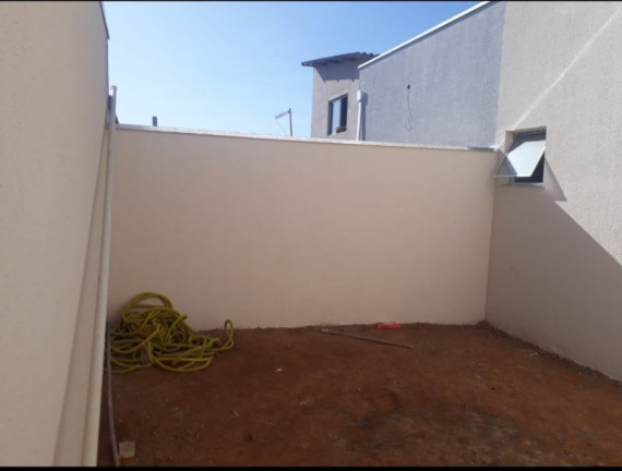 Imagem Casa com 2 Quartos à Venda, 71 m² em Centro - Taubate Imagem Casa com 2 Quartos à Venda, 71 m² em Centro - Taubate