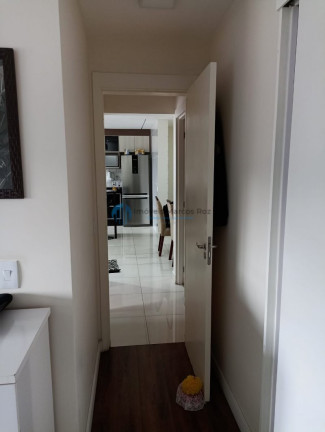 Imagem Apartamento com 2 Quartos à Venda, 60 m² em Vila Boa Vista - Barueri Imagem Apartamento com 2 Quartos à Venda, 60 m² em Vila Boa Vista - Barueri