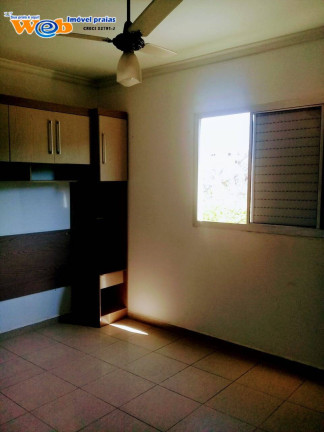 Imagem Apartamento com 2 Quartos à Venda, 64 m² em Jardim Arujá - Guarulhos