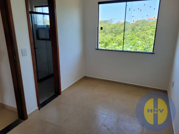 Imagem Casa com 2 Quartos à Venda, em Jardim Atlântico Central (itaipuaçu) - Maricá Imagem Casa com 2 Quartos à Venda, em Jardim Atlântico Central (itaipuaçu) - Maricá