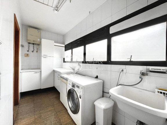 Imagem Apartamento com 4 Quartos à Venda, 177 m² em Vila Mariana - São Paulo Imagem Apartamento com 4 Quartos à Venda, 177 m² em Vila Mariana - São Paulo