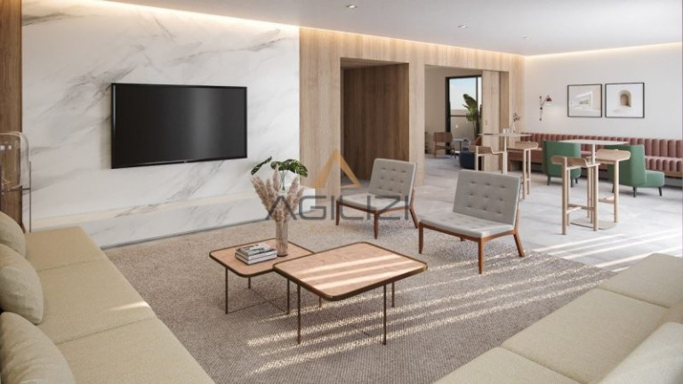 Imagem Apartamento com 2 Quartos à Venda, 68 m² em Vila Mariana - São Paulo Imagem Apartamento com 2 Quartos à Venda, 68 m² em Vila Mariana - São Paulo