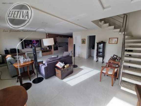 Imagem Sobrado com 4 Quartos à Venda, 164 m² em Balneário Brejatuba - Guaratuba Imagem Sobrado com 4 Quartos à Venda, 164 m² em Balneário Brejatuba - Guaratuba