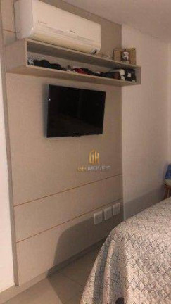 Imagem Apartamento com 2 Quartos à Venda, 70 m² em Setor Oeste - Goiânia Imagem Apartamento com 2 Quartos à Venda, 70 m² em Setor Oeste - Goiânia