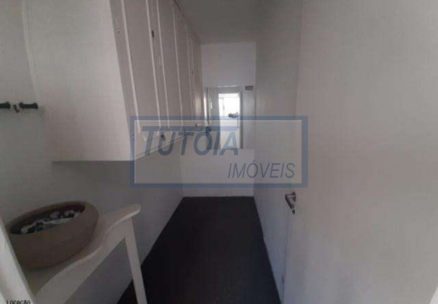 Imagem Apartamento com 2 Quartos à Venda, 69 m² em Bela Vista - São Paulo Imagem Apartamento com 2 Quartos à Venda, 69 m² em Bela Vista - São Paulo
