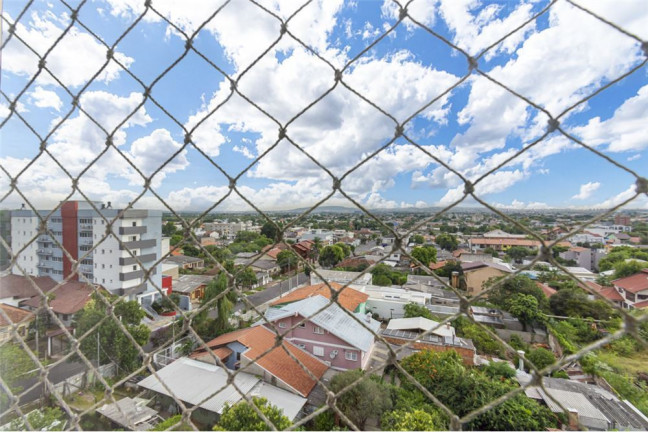 Imagem Imóvel com 2 Quartos à Venda, em Nossa Senhora Das Graças - Canoas Imagem Imóvel com 2 Quartos à Venda, em Nossa Senhora Das Graças - Canoas