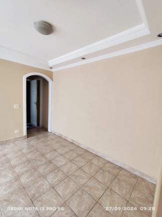 Imagem Apartamento com 2 Quartos à Venda, 49 m² em Freguesia Do ó - São Paulo Imagem Apartamento com 2 Quartos à Venda, 49 m² em Freguesia Do ó - São Paulo