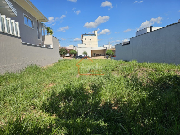 Imagem Imóvel à Venda, em Condominio Jardim Da Colina - Mogi Mirim Imagem Imóvel à Venda, em Condominio Jardim Da Colina - Mogi Mirim