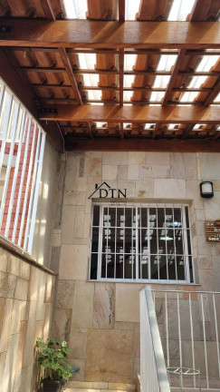 Sobrado com 2 Quartos à Venda, 150 m² em Vila Guilherme - São Paulo