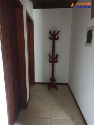 Imagem Casa de Condomínio com 3 Quartos à Venda, 7 m² em águas Belas - Cascavel Imagem Casa de Condomínio com 3 Quartos à Venda, 7 m² em águas Belas - Cascavel