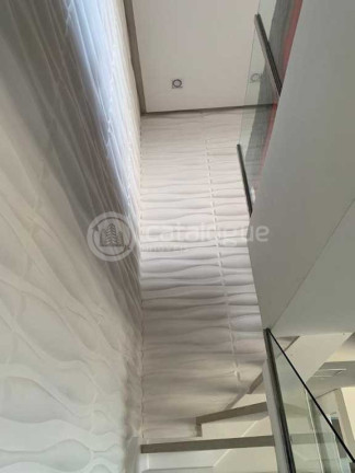 Imagem Cobertura com 3 Quartos à Venda, 126 m² em Neópolis - Natal Imagem Cobertura com 3 Quartos à Venda, 126 m² em Neópolis - Natal