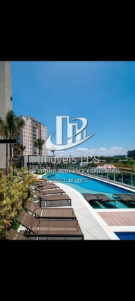 Imagem Apartamento com 3 Quartos à Venda, 96 m² em Vila Osasco - Osasco Imagem Apartamento com 3 Quartos à Venda, 96 m² em Vila Osasco - Osasco