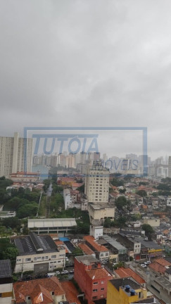 Imagem Apartamento com 2 Quartos à Venda, 65 m² em Cambuci - São Paulo Imagem Apartamento com 2 Quartos à Venda, 65 m² em Cambuci - São Paulo